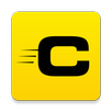 Cognex Quick Setup APK