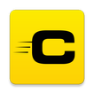 Icona Cognex Quick Setup