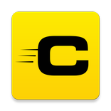 Cognex Quick Setup
