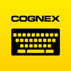 Cognex Keyboard APK