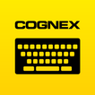 Cognex Keyboard icon