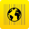 MX Browser APK