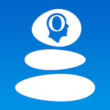 MindFit: Meditation & Sleep