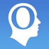 CogniFit - Test y Juegos APK