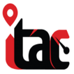iTAC Driver App ไอคอน