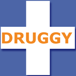 Druggy- Medical Drug Directory