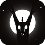MoonKid