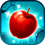 Wicked Snow White (Match 3 Puzzle)