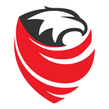 COGOS Driver