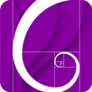 Gifted for CogAT, OLSAT, CCAT APK