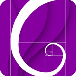 Gifted for CogAT, OLSAT, CCAT