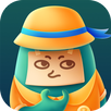 Ai là gián điệp - Game thẻ bài APK