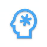 CogApp