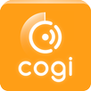 Cogi – Notes & Voice Recorder APK