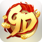 9DNFT icon