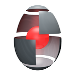 EGGcrm