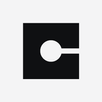 Cogram APK