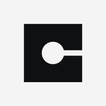 Cogram أيقونة