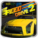 Speed Drive 2
