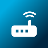 LuCI Mobile: For OpenWrt