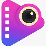 Video Editor - Xcut