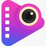 APK Video Editor - Xcut