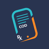 CallOnDoc APK