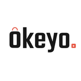 APK OKEYO–Buying and Selling