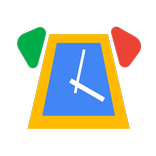 30/30 TimeBoxing | Pomodoro