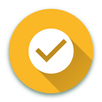 Codo: Shared Todo-Lists APK