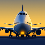 ATC Simulator: Voice Control
