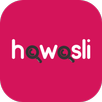 Hawasli APK