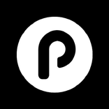 Pretty : Photo Editor