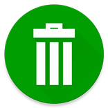 Media Cleaner for Whatsapp