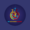 مستر محمد خميس APK