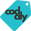 Codaly Imprime Etiquetas APK