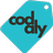 Codaly Imprime Etiquetas APK