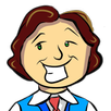 Little Nibolas - Minijuegos-APK