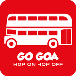 GoGoa