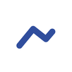 Sports Betting Analyzer AI APK