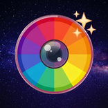 Z-Foto: Beauty Photo Editor