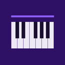 Music Theory Lab: Chords APK