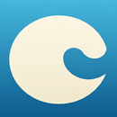 Anger Management APK