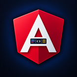 Angular: Ucz się i Koduj