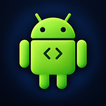 Android 배우기: Kotlin 앱 개발 아이콘