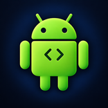 Разработка Android на Kotlin