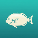 Aquarium Manager APK