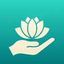 Hair Pulling Tracker: BFRB APK