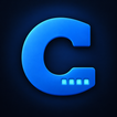 C Programming: Learn & Code আইকন