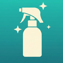 Cleaning Schedule - Chores APK